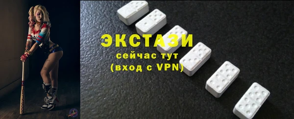 apvp Богородск
