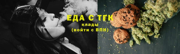 стаф Богданович