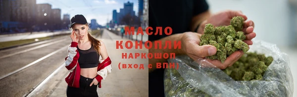 apvp Богородск