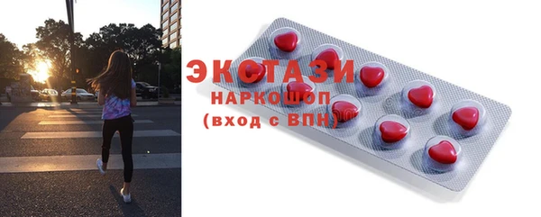 apvp Богородск