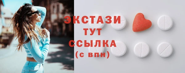 стаф Богданович