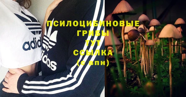 круглые Беломорск