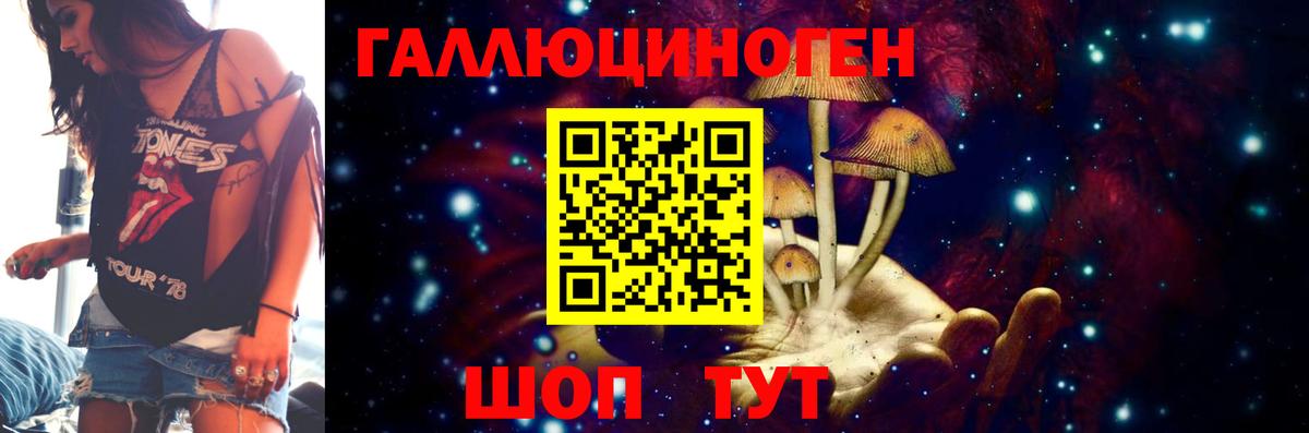 Псилоцибиновые грибы ЛСД Верхняя Пышма